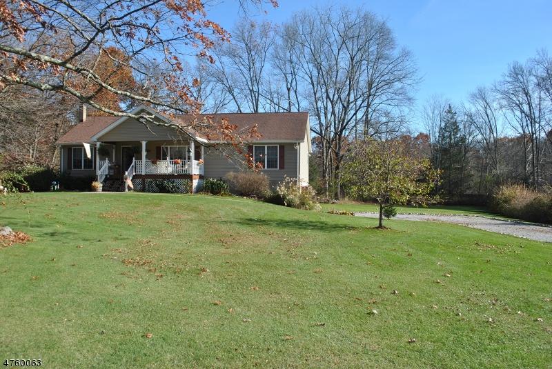 6 Twin Pond Rd - Photo 1