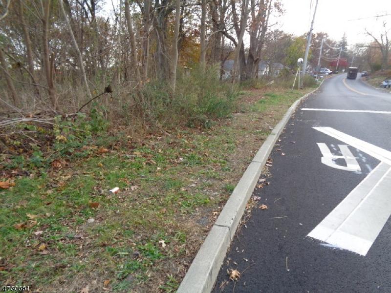 15 Decker Rd - Photo 1