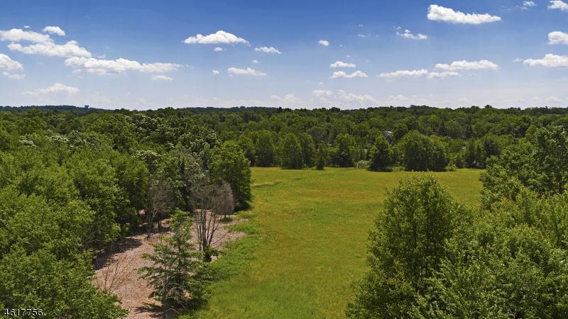 51 Whitenack Rd - Photo 1