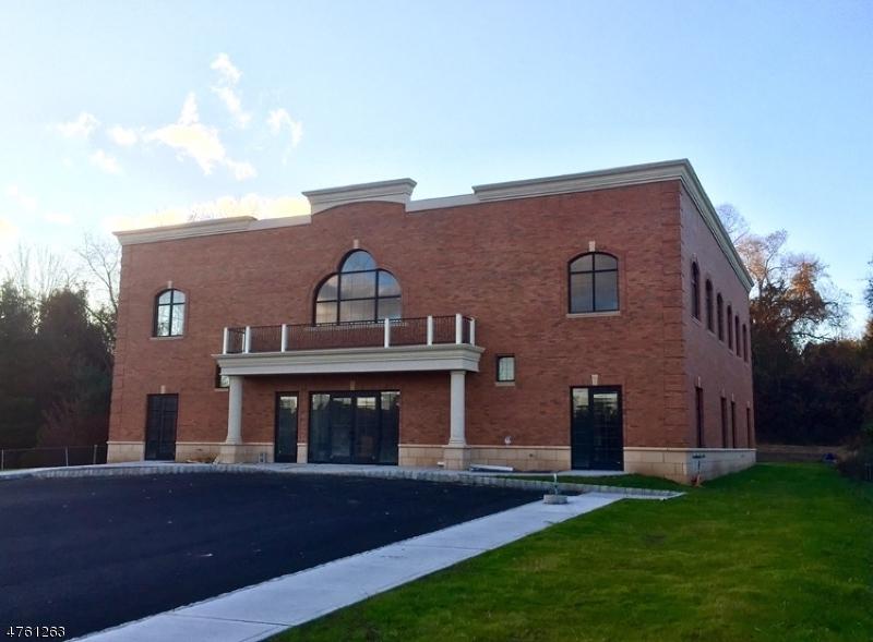 60 River Rd - Photo 1