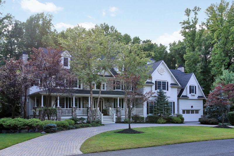 1231 Cooper Rd - Photo 1