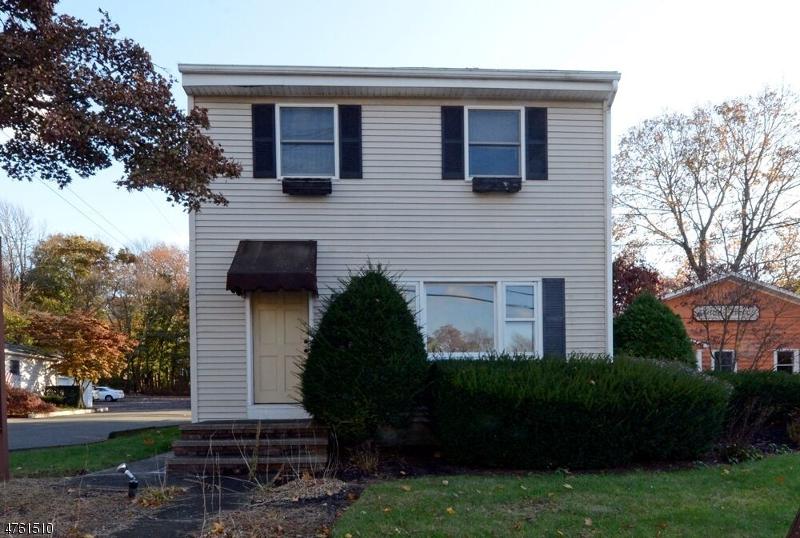 338 W Main St - Photo 1