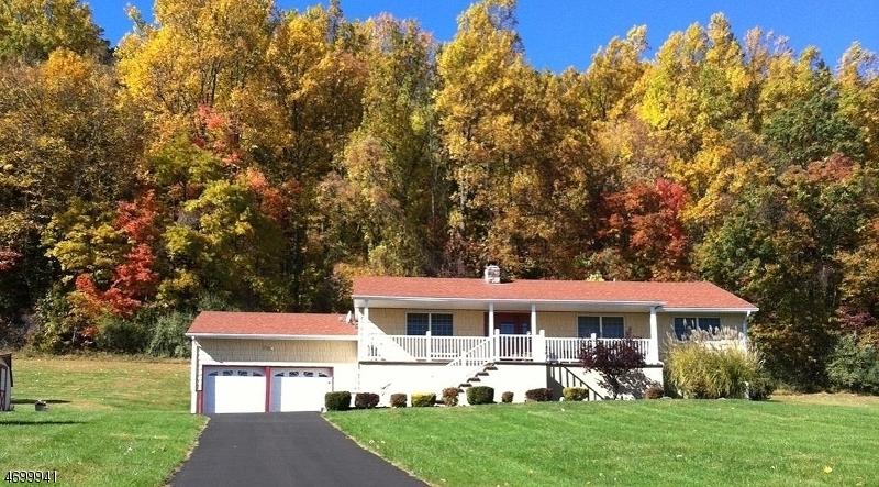 533 Rockport Rd - Photo 1