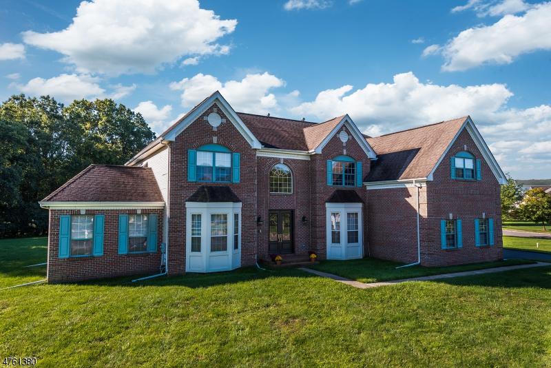1 Roberts Ct - Photo 1
