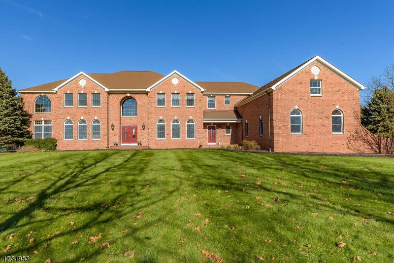 4 Shipley Ct - Photo 1