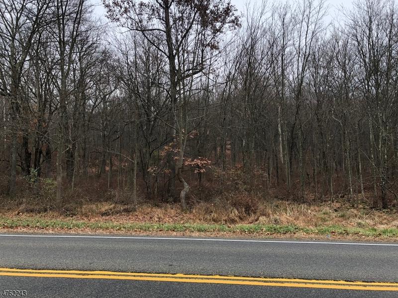 410 W Hill Rd - Photo 1