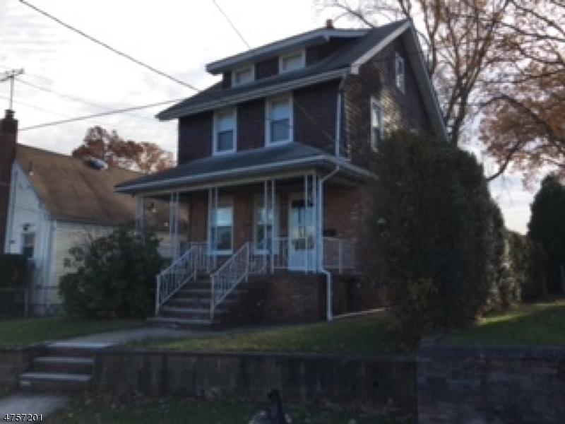 63 Conover Ave - Photo 1