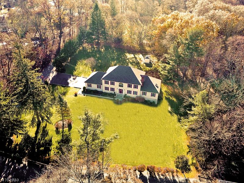 30 Indian Falls Rd - Photo 1