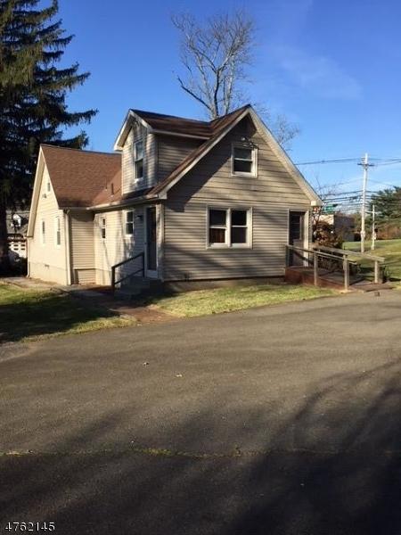 94 Mount Bethel Rd - Photo 1