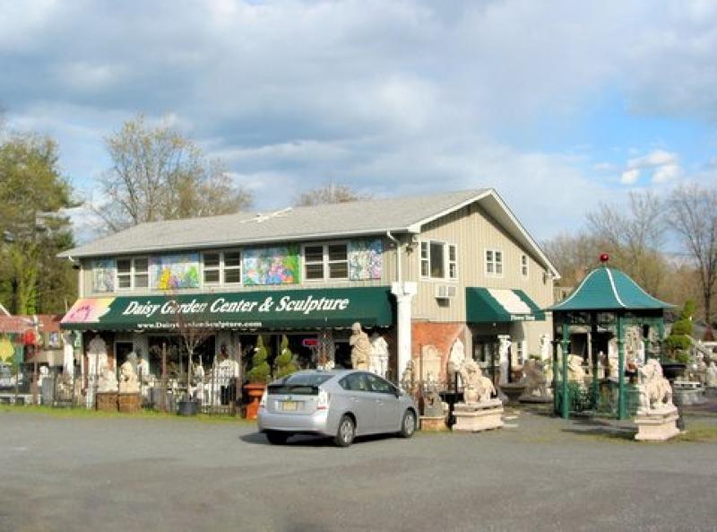 183 Route 206 - Photo 1
