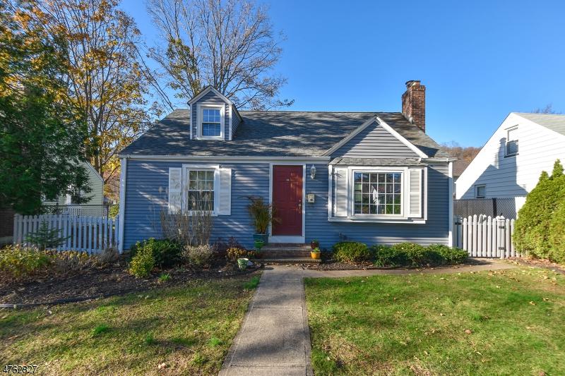 2209 Mountain Ave - Photo 1