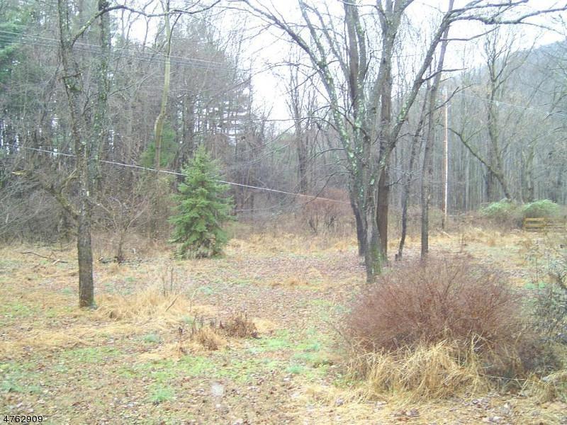11 Knoll Dr - Photo 1