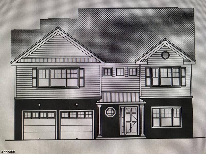 34 Garfield Ave - Photo 1
