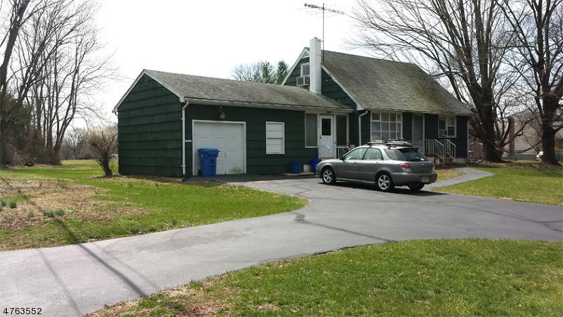 303 Old York Rd - Photo 1