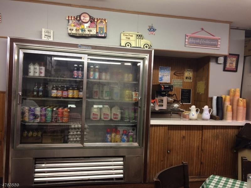 223 S Branch Rd - Photo 1