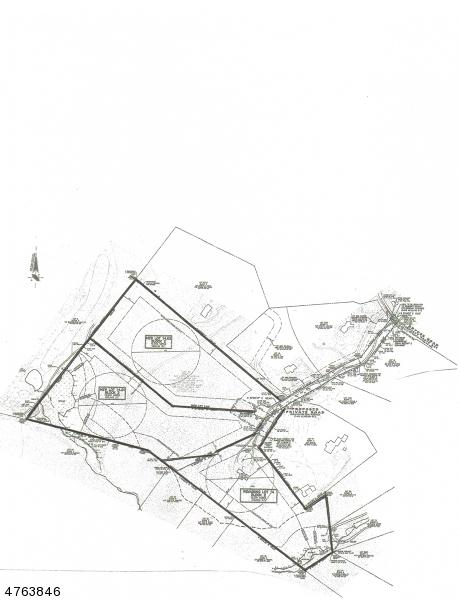 116 Dryden Rd - Photo 1