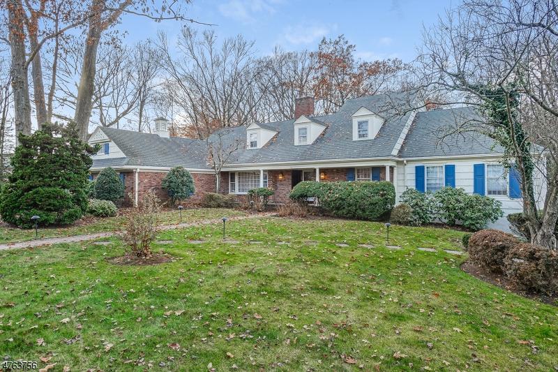 51 Falmouth Street - Photo 1