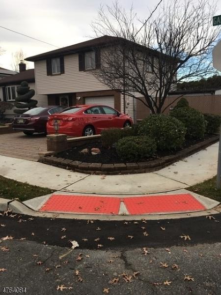 740 Garden St - Photo 1