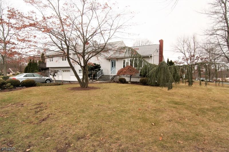 1 Petry Dr - Photo 1