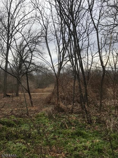 440 Hope Blairstown Rd - Photo 1