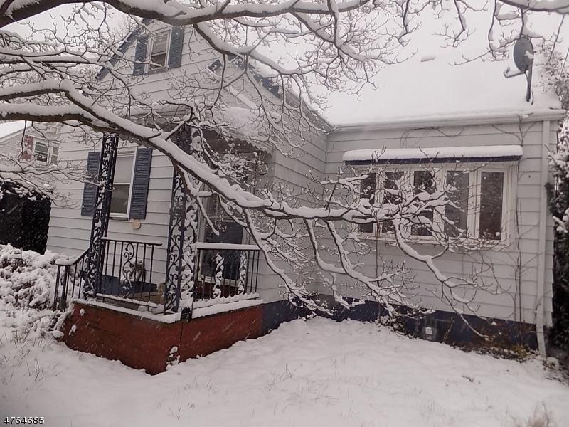 1200 Crescent Ave - Photo 1