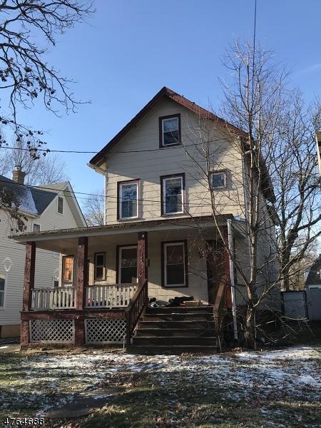 109 Grandview Ave - Photo 1