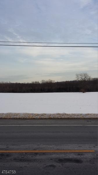 241 State Route 94 - Photo 1