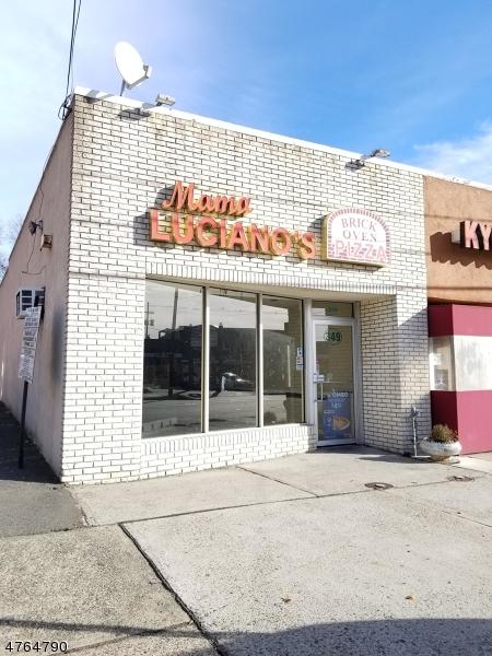 349 Chestnut St - Photo 1