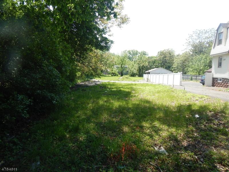 431 W 1st Ave - Photo 1