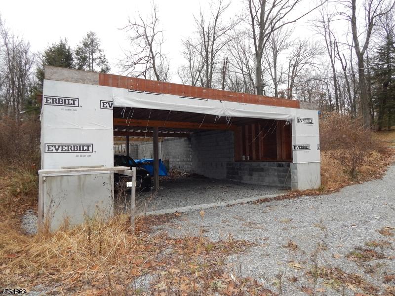 677 Canistear Rd - Photo 1