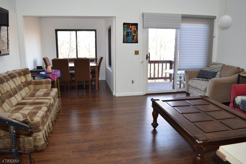 1 Purgatory Ct, Unit 6 - Photo 1
