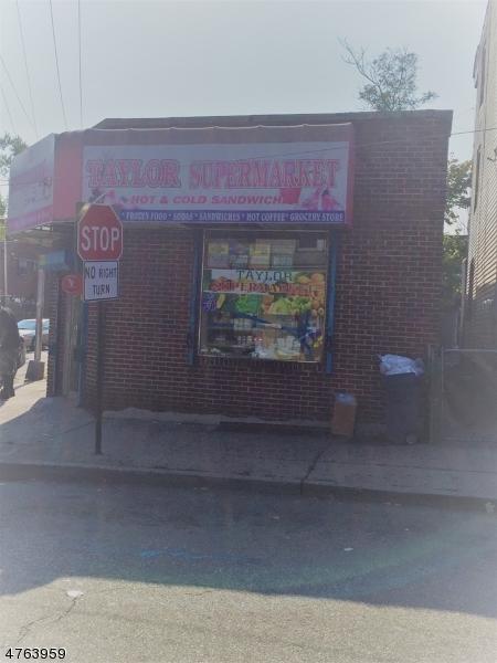 150 Taylor St - Photo 1