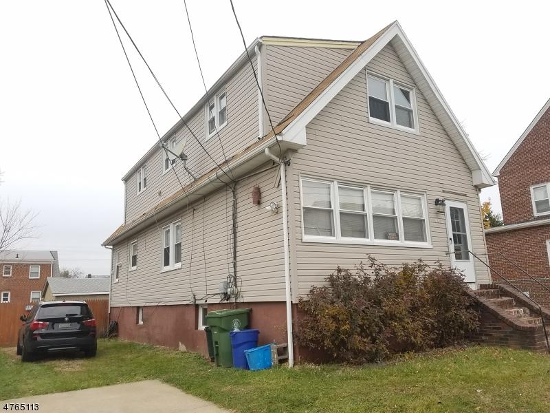 555 Jackson Ave - Photo 1