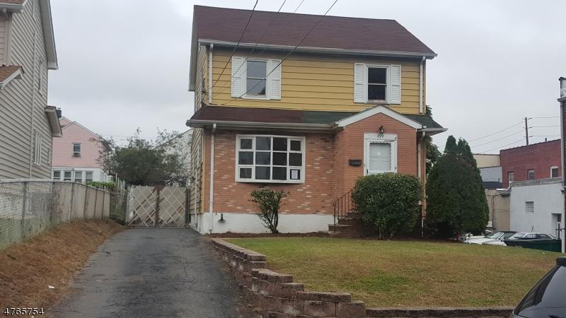 499 Marlboro Rd - Photo 1