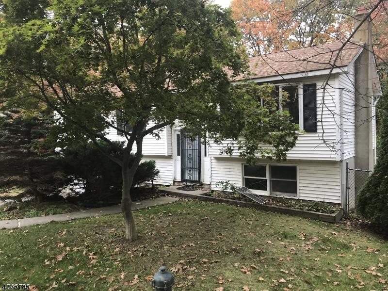 23 Birch Dr East - Photo 1