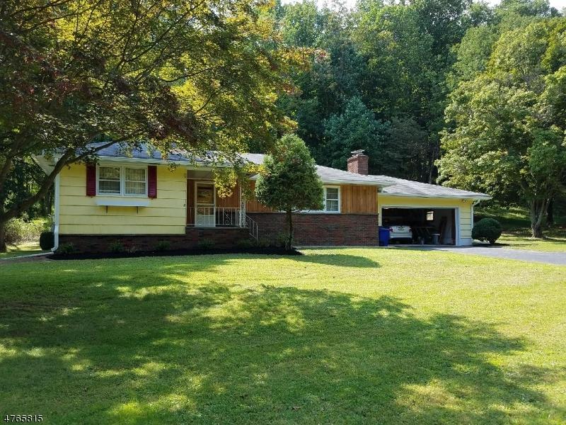 39 Old Croton Rd - Photo 1