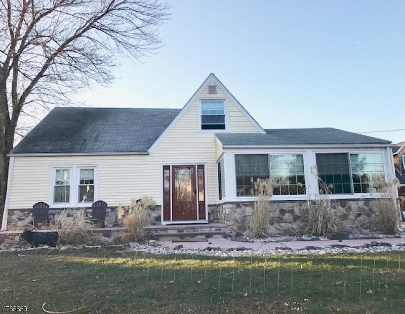 409 County Road 523 - Photo 1