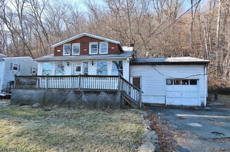 123 Lackawanna Dr - Photo 1