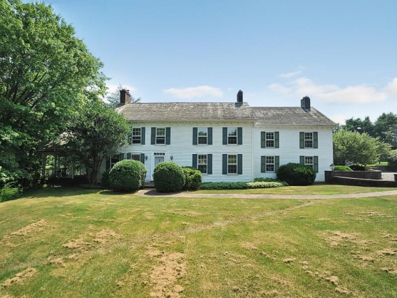 65 Youngs Rd - Photo 1