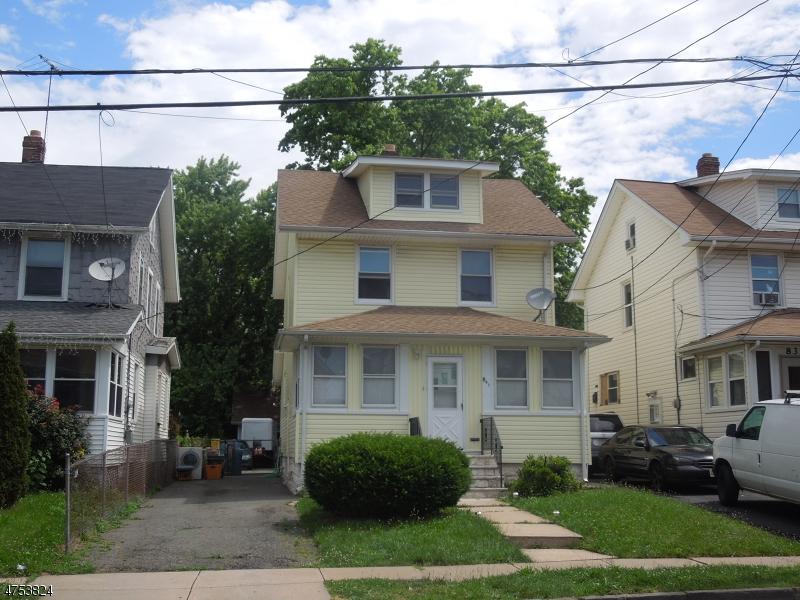 839 Myrtle St - Photo 1