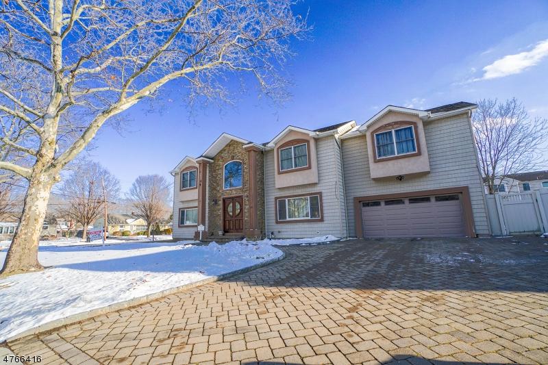128 Owen Place - Photo 1