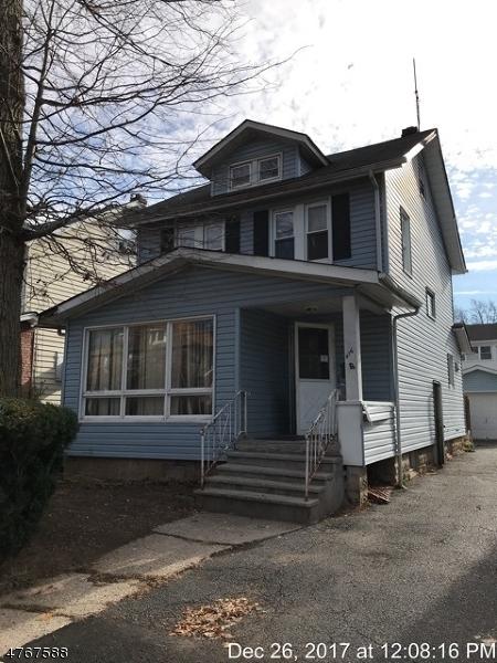 416 E 4th Ave - Photo 1
