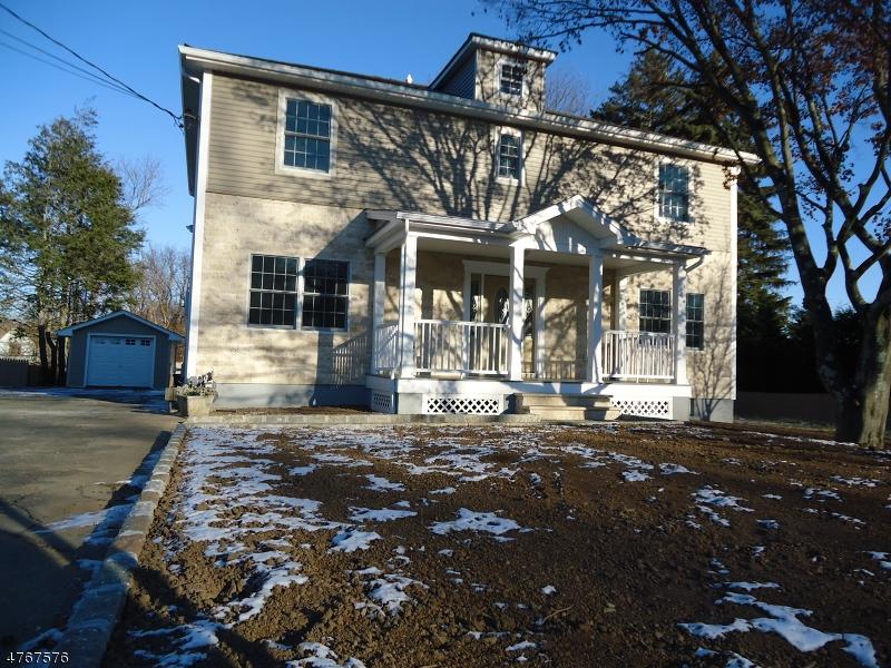 60 Ahnert Ave - Photo 1