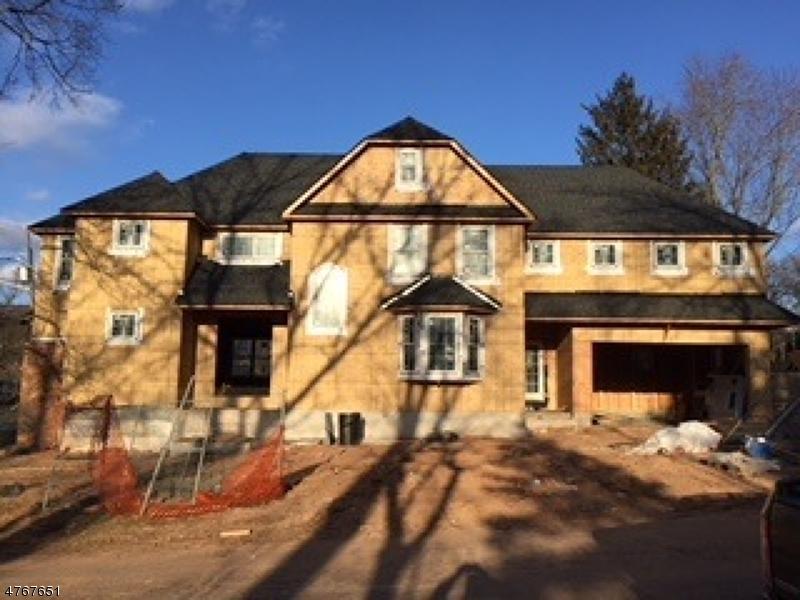 2120 W Broad St - Photo 1