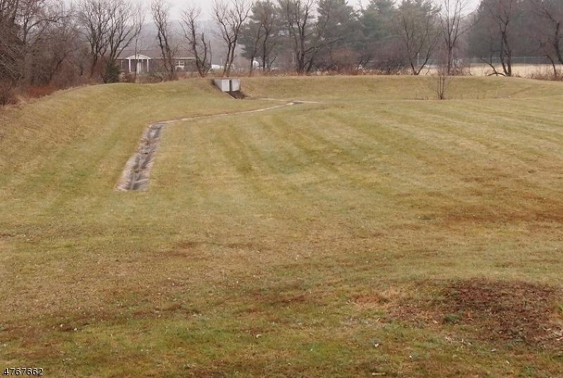359 Old York Rd - Photo 1