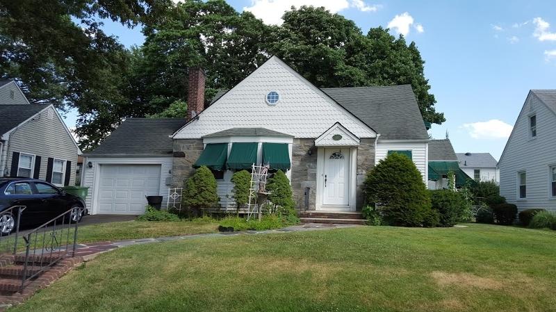 123 Elmwood Ter - Photo 1