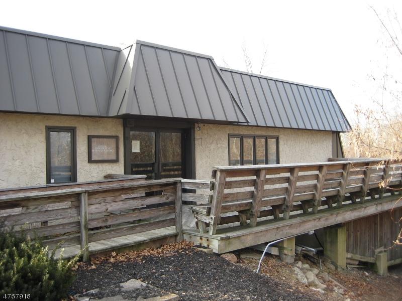 1360 1360-1362 Highway 22 - Photo 1