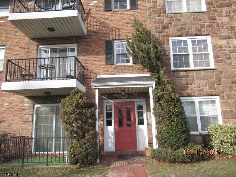 1000 Unicorn Way - Photo 1