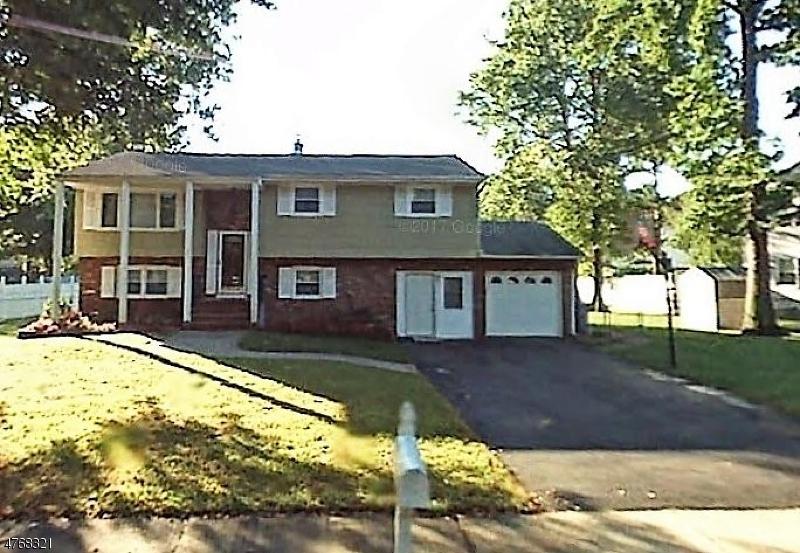 262 Davis Ave - Photo 1