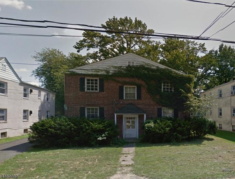 358 Concord Ave - Photo 1